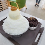 팜앤키친 라비브 김천본점