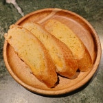 소금