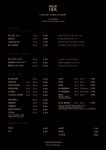 커피로드뷰 광주동명점