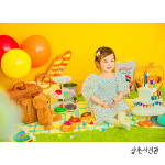삼촌사진관