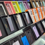투엑스전자담배 분당서현점