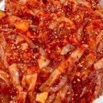 알통이네 한식뷔페