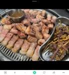 아름다운제주돈 명일본점