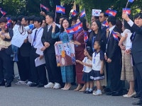 더월드아가페