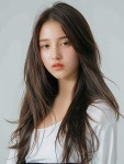 토니앤가이 미용실진월동점