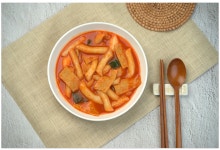 삼촌스토리