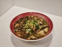 영락마을회관국수 연동본점