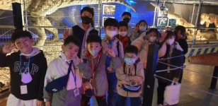 국가대표 복싱 줄넘기 & 태비태권도