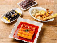 33떡볶이 원주혁신도시점