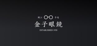 프랫안경 파주신세계프리미엄아울렛