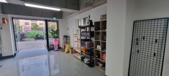 레드존모터스 2호점