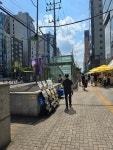 SK텔레콤 정성대리점 하단역점