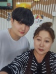전통찌개마을