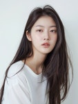토니앤가이 미용실진월동점