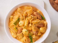 33떡볶이 원주혁신도시점