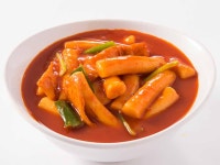 33떡볶이 원주혁신도시점