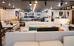 가구대통령 청남점