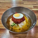 물금가야밀면