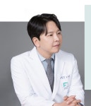 필리프트성형외과의원