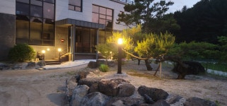 명성민박펜션
