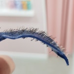 라이콘왁싱 전주 딥뷰티 신시가지점