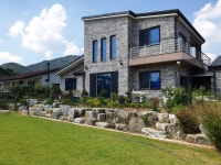 세화벽돌 서울영업소