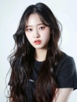 토니앤가이 미용실진월동점