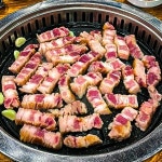 통큰삼겹