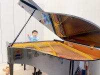 프라임음악영재