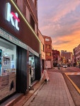 KT 휴먼정보통신 중구점