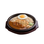 뚠뚠이김밥 산본점
