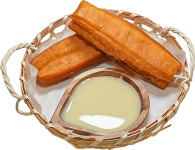 쌀국수마을420 가양역점