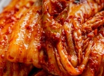 명품상무팥죽 첨단점