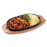 일품양평해장국 하남아이테코점