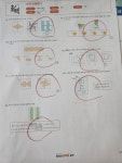 웅진씽크빅 스마트올클래스 일산탄현마을8단지공부방