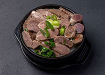 이화해장촌 사동본점