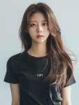 토니앤가이 미용실진월동점