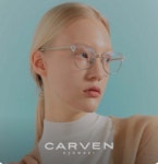 눈편한 안경 군자점