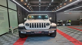 카앤피플샵 인천청라점