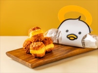 앙호두 부산명지국제신도시점