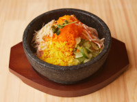 삼화미식