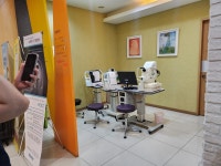 가톨릭연합안과의원