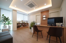 마음담은정신건강의학과의원