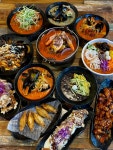삼순이짬뽕
