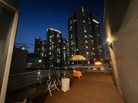 골든몽키짐 헬스&PT 2호점 플래티넘SKY