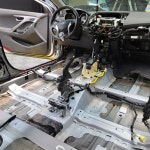 더퍼스트디테일링