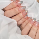 네일드벨