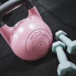 리버스휘트니스 소사본동점