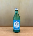 황금매콤돈까스
