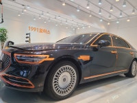 1991모터스 인천 부개점